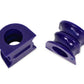 SuperPro 33mm Stabilizer Bar Bushing