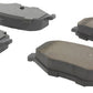 StopTech Street Select Brake Pads - Rear