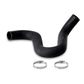 Mishimoto 18+ Ford Mustang GT RHD Oil Cooler Kit Silver Thermostatic