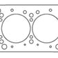 Cometic Lancia/Fiat Delta/Tempra 85mm .066 inch MLS 8/16 Valves-5 Layer