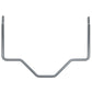 User 4