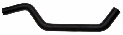 Gates 01-05 Chevrolet Silverado V-8 6.6L Diesel Heater To Pipe-1 Molded Heater Hose