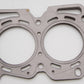 Cometic Subaru EJ20EN Motor 93mm .045 inch MLS Head Gasket SOHC 16V