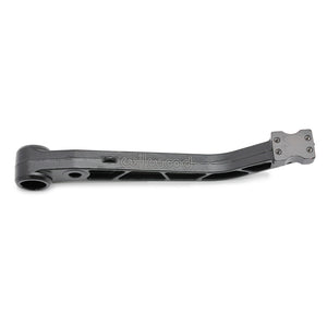 Wilwood pedal reverse MT brake 5:1