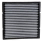 K&N Toyota Cabin Air Filter