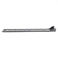 Seibon 21-22 Lexus IS MB-Style Carbon Fiber Side Skirts
