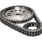 Manley Billet Timing Chain Kit - Gen IV Small Block Chevrolet - Single Bolt LS3