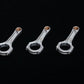 HKS BCD Piston Kit G16E HC-TT STEP3 S3 D87.5
