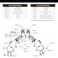 Illustration Guide
