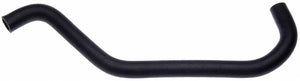 Gates 2017 Chevrolet Bolt Electric Aux. Heater Outlet Molded Heater Hose