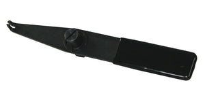 Photo - Primary