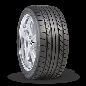 Mickey Thompson Street Comp Tire - 245/45R17 95Y - 248240
