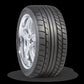 Mickey Thompson Street Comp Tire - 275/40R17 98W - 248816