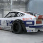 GReddy 1975-1978 Pandem Datsun 280Z (130Z) Rocket Bunny Full Widebody Aero Kit w/ Wing