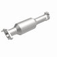 Magnaflow 18-23 Ford Transit Connect Rear EPA Compliant Direct-Fit Converter