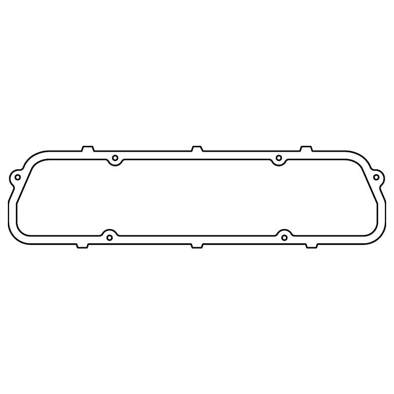 Cometic Holden 253/304/308 V8 .188in Fiber Valve Cover Gasket