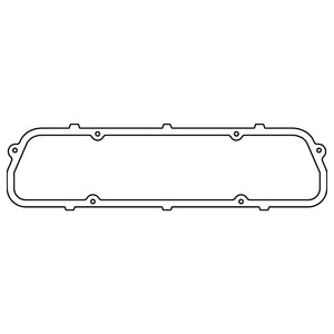 Cometic Holden 253/304/308 V8 .188in Fiber Valve Cover Gasket