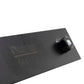 User 2