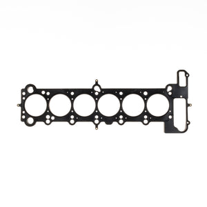 Cometic Gasket BMW M50B20/M50B20TU .098in MLS Cylinder Head Gasket - 82mm Bore