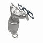 360 Degree Image Set