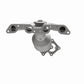 360 Degree Image Set