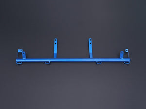 Cusco 22+ Toyota GR86 / Subaru BRZ (ZD8/ZN8) Rear Trunk Plus Power Brace