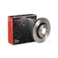 Brembo OE 04-13 VW Jetta III (1K2)/08-19 VW Jetta IV Front Sport Brake Disc - 280x19