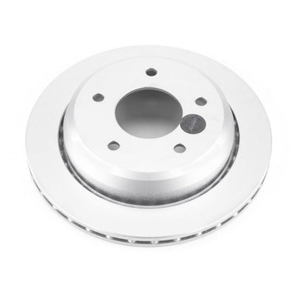 Photo - Primary