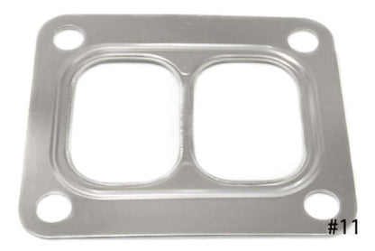 GReddy TD07/T78/T88 Inlet Turbo Gasket