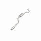 Magnaflow 13-16 Hyundai Santa Fe Sport 2.0L California Grade CARB Compliant DF Catalytic Converter