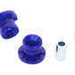 SuperPro Rack and Pinion Mount Bushing