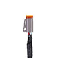 SPAL Jumper Harness for Brushless Fans