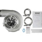 Turbosmart Water Cooled 7170 V-Band 1.07AR Externally Wastegated Reverse Rotation TS-2 Turbocharger