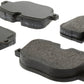 StopTech Street Brake Pads - Front