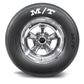 Mickey Thompson Pro Drag Radial Tire - 29.5/10.5R15 R1 - 250828