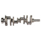 Manley Chrysler 5.7L/6.1L Hemi 4340 Forged Crankshaft w/ 32 Tooth Reluctor Wheel