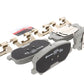 Brembo OE 17-19 Kia Cadenza/17-18 Forte/2017 Forte Koup/17-18 Forte5 PRIME Ceramic Brake Pad - Front