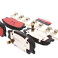 Brembo OE 19-22 Kia Soul PRIME Ceramic Brake Pad - Front