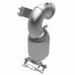 MagnaFlow 16-19 Buick Encore 1.4L California Grade CARB Compliant Direct-Fit Catalytic Converter