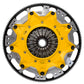 ACT 86-93 Ford Mustang GT Mod-Twin 225 XXDS Sprung Race Clutch Kit