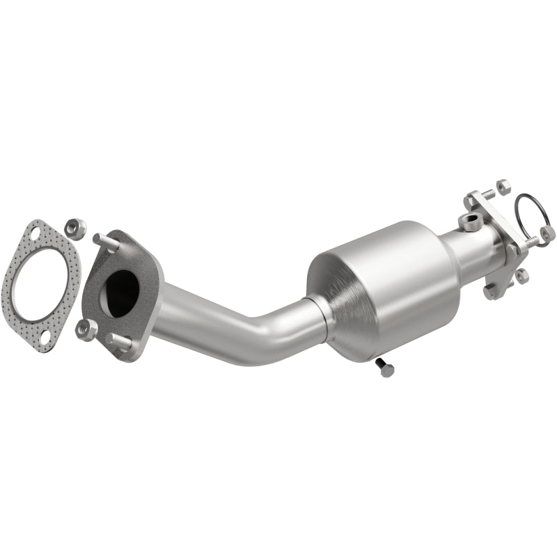 MagnaFlow DF Conv 18-21 Infiniti Q50 3.0L
