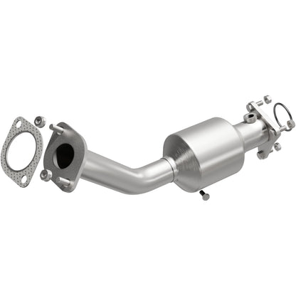 MagnaFlow DF Conv 18-21 Infiniti Q50 3.0L