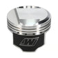 User 6