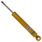 User 6
