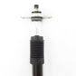 RS-R 09+ Infiniti G37 2dr (CKV36) Black-i Coilovers