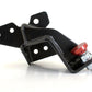 GrimmSpeed Mitsubishi Evo 8/9 Master Cylinder Brace
