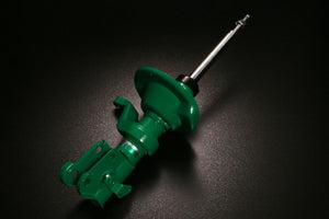 Tein 02-04 Acura RSX (DC5) Left Front EnduraPro Plus Shock