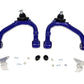 SuperPro Control Arm Kit