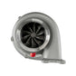 Turbosmart TS-1 Turbocharger 6262 T3 1.10AR Externally Wastegated
