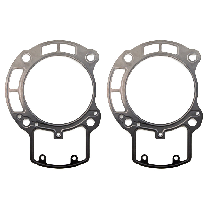 Cometic Indian Challenger 20-23 Base Gasket Pair, 010Rc